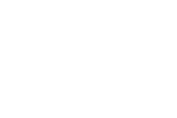 人と人人と住まいへとご縁の輪をつなぐ